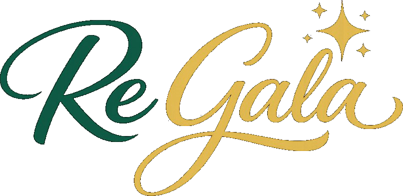 ReGala